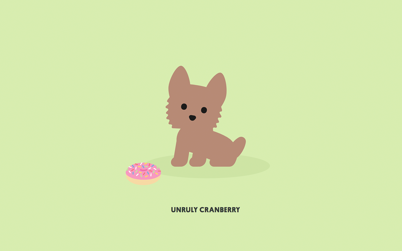 Tabby Cat截图4