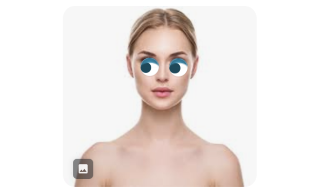 Eye see you截图1