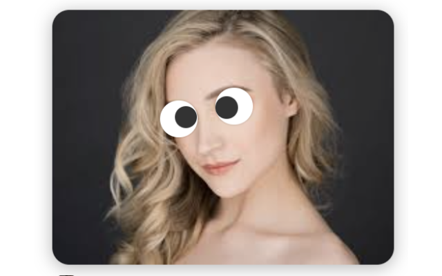 Eye see you截图3