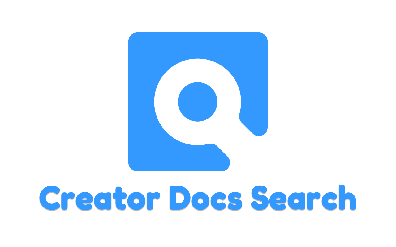 Roblox Docs Search截图1