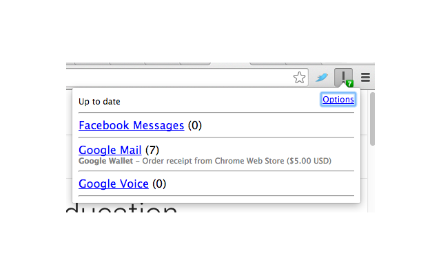 Notify截图2