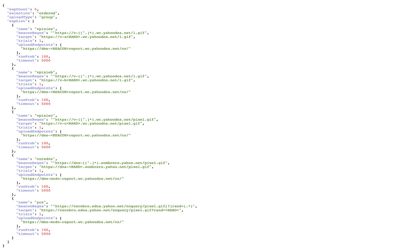 JSON Format Tool截图1