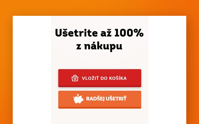 VÚB Šetrič截图2