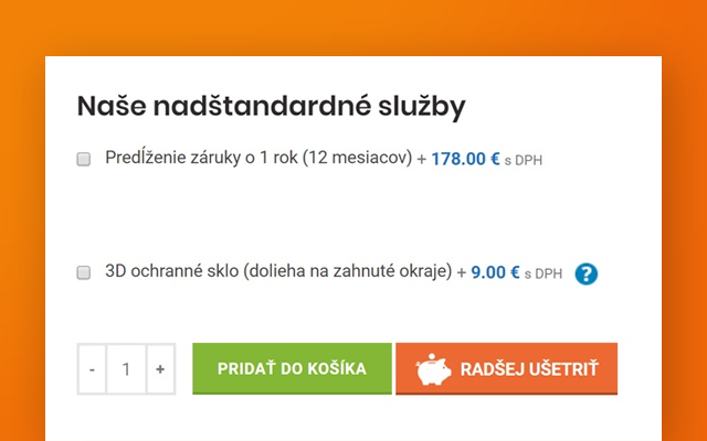 VÚB Šetrič截图3