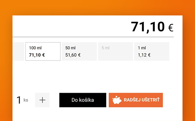 VÚB Šetrič截图4