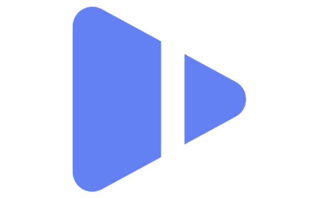 Annotate.tv截图1