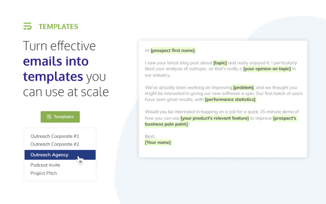 RightInbox: Email Reminders, Tracking, Notes截图1