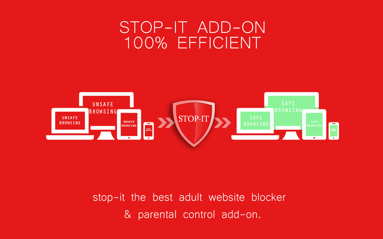 Stop-it截图1