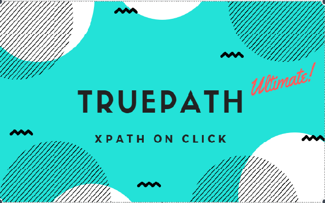 TruePath截图3