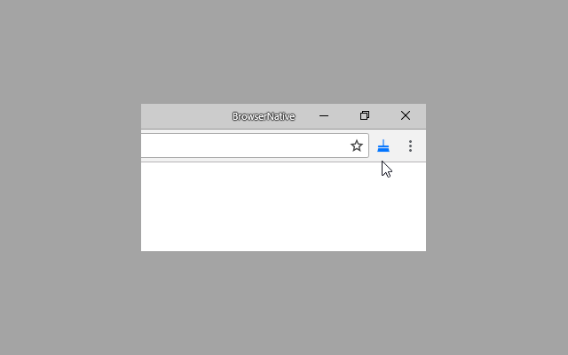 Click and Clean截图3