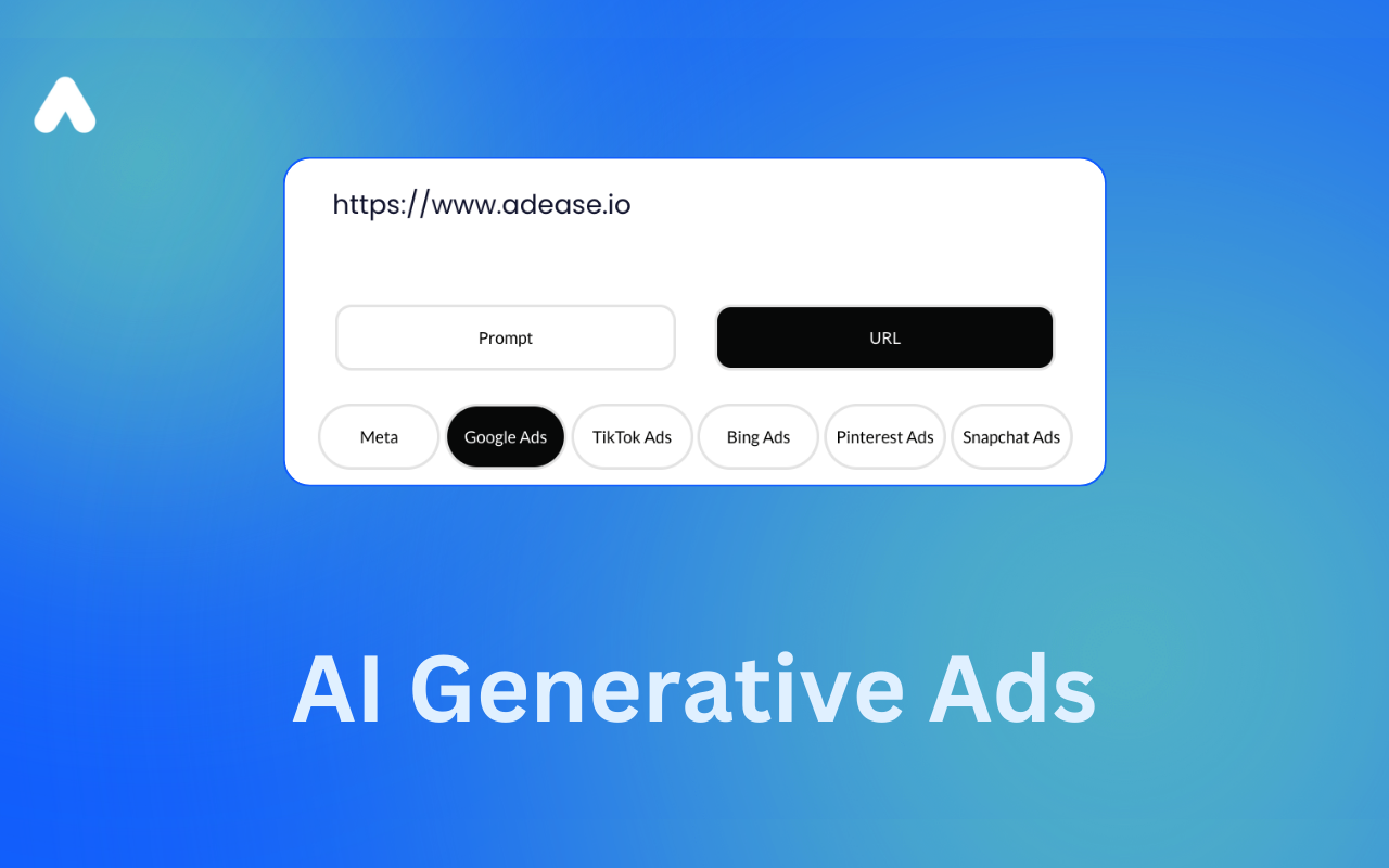 Facebook Ads MarketingGPT截图1