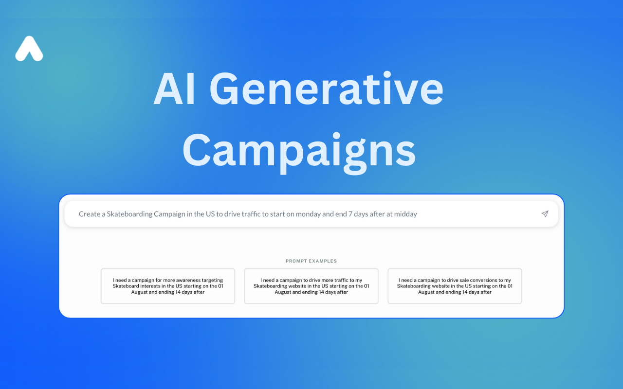 Facebook Ads MarketingGPT截图4