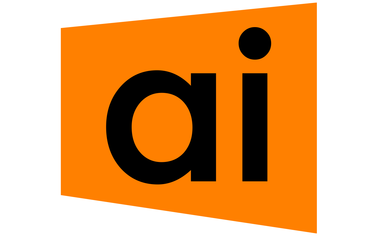 Aiwozo截图2