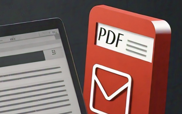 Don't Download PDFs截图1
