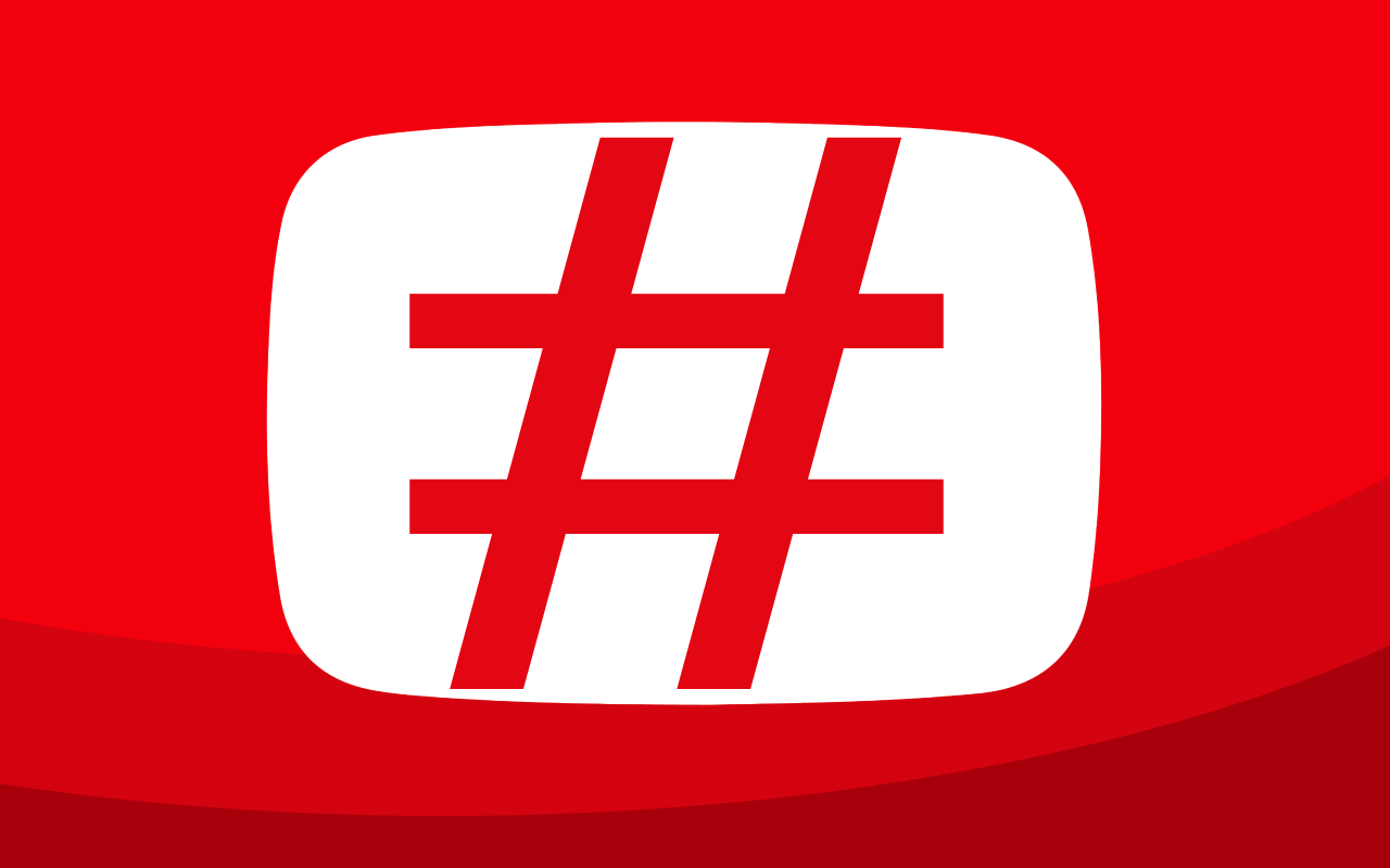 Tags for YouTube™截图2