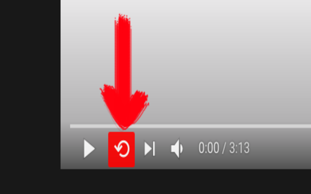 YAC ⇋ YouTube Auto Confirm截图1