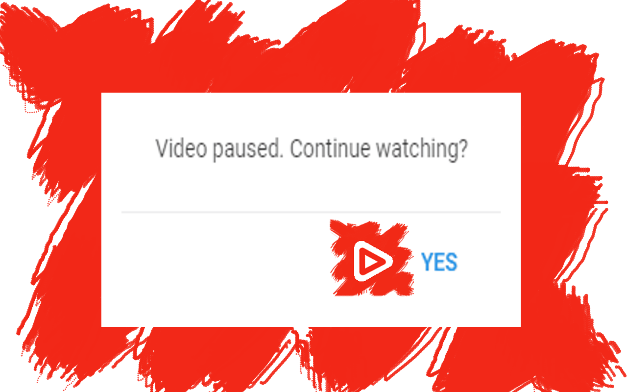 YAC ⇋ YouTube Auto Confirm截图3