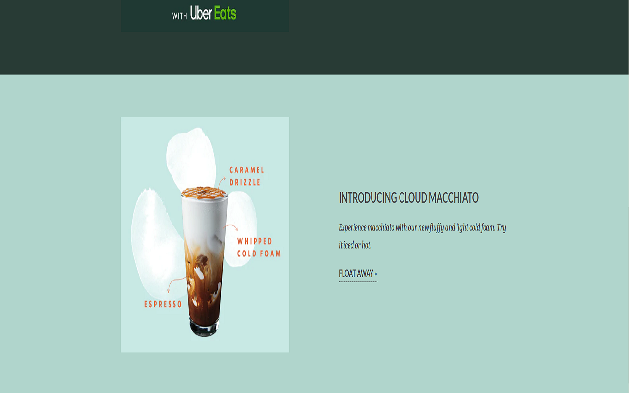 Illumify截图1