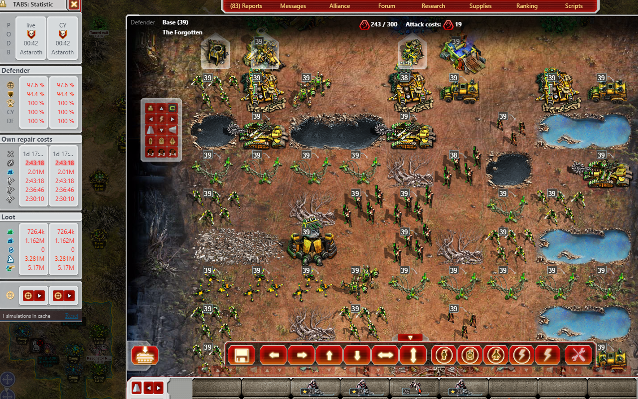 CnCTA SoO SCRIPT PACK截图3