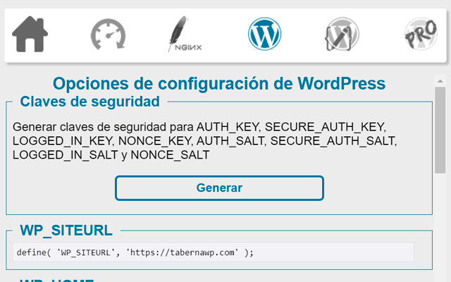 Best WordPress Tools截图1