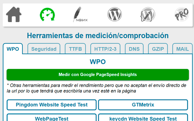 Best WordPress Tools截图4