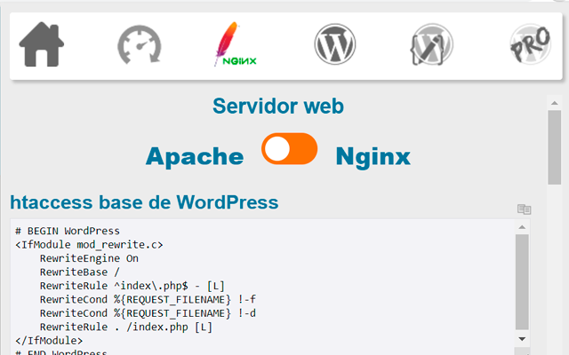 Best WordPress Tools截图5