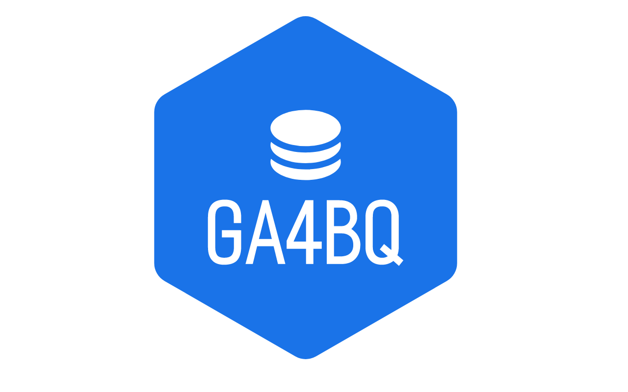 GA4BQ™ - GA4 BigQuery SQL Generator截图1