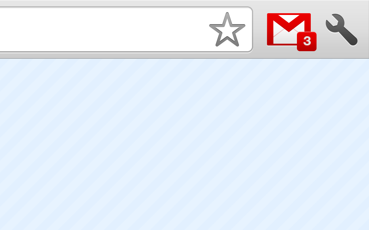 Google Mail Checker截图1