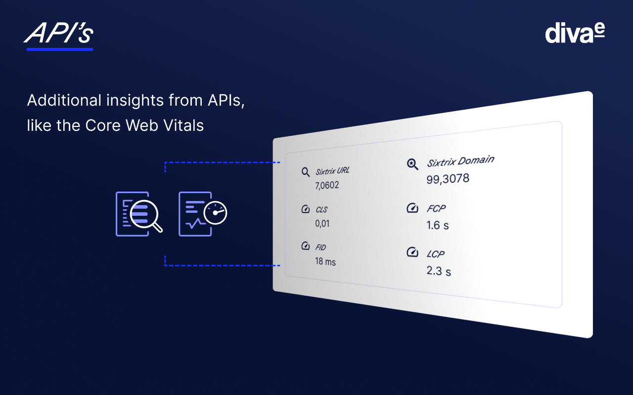 SEO Plugin - diva-e截图1