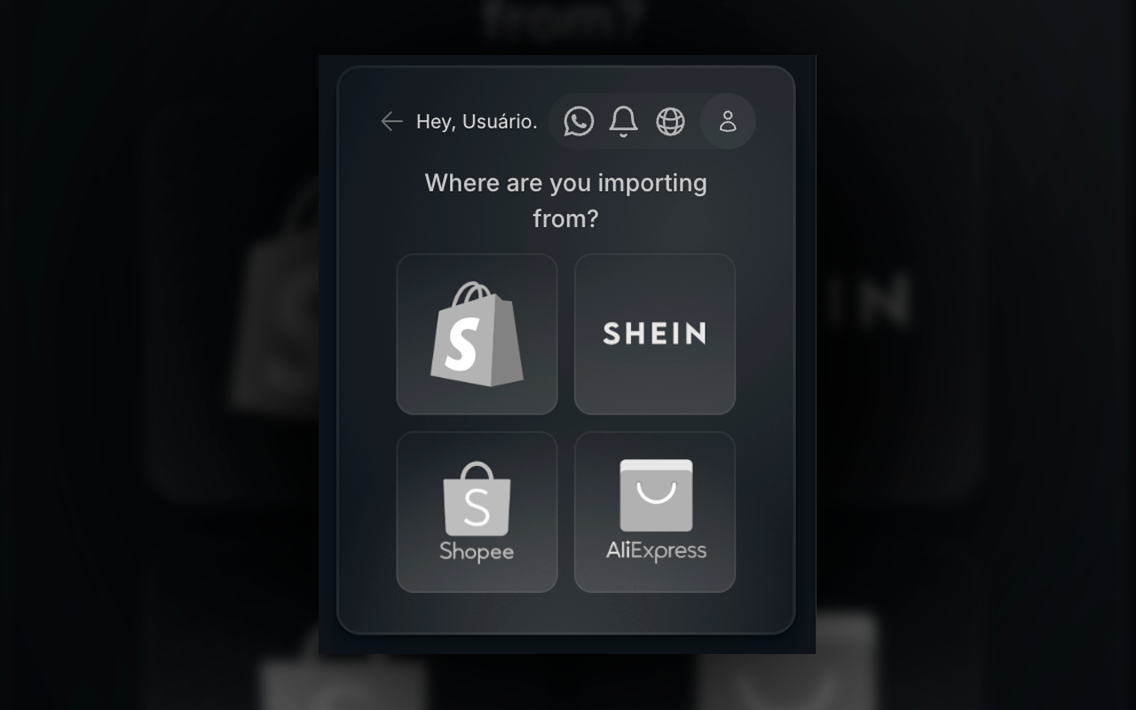 BK Reviews截图3