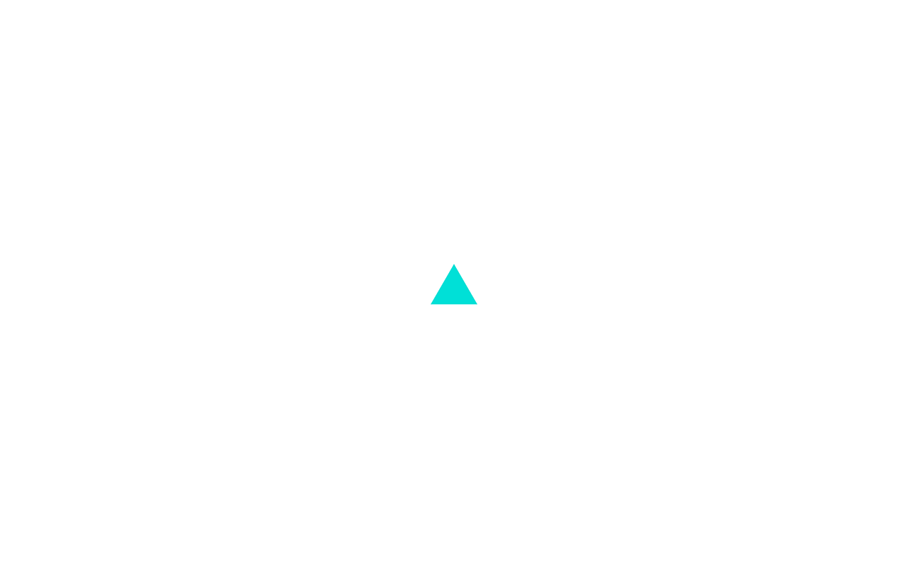 Placid Tab New Tab Page截图2