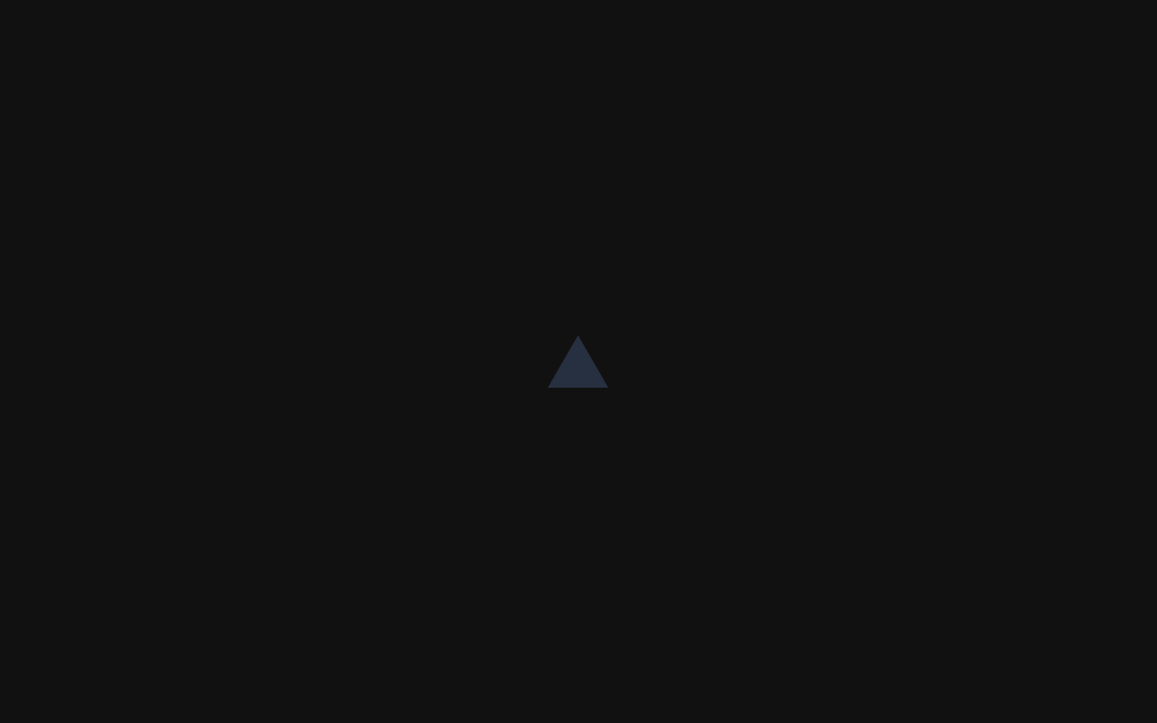 Placid Tab New Tab Page截图3