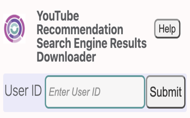 Search Engine Results Saver截图1