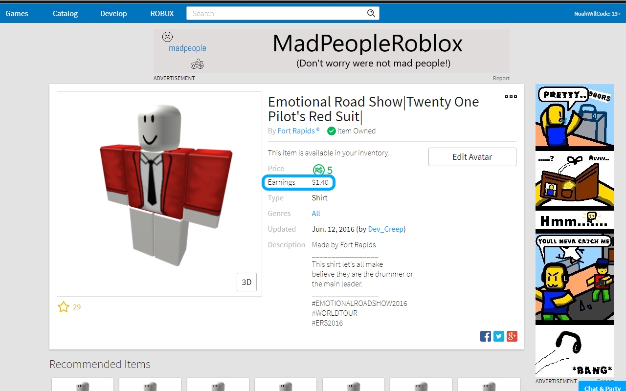 Roblox DevEst截图4