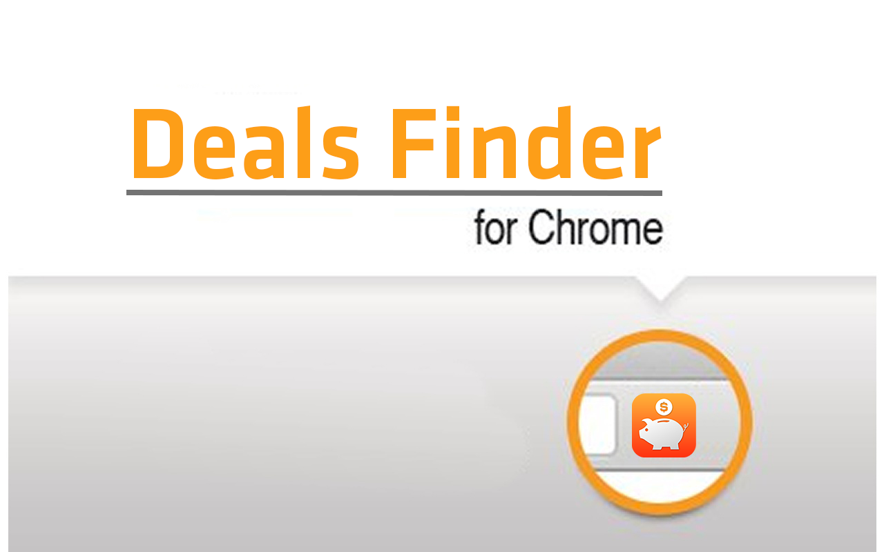 Amazon Deals Finder截图3