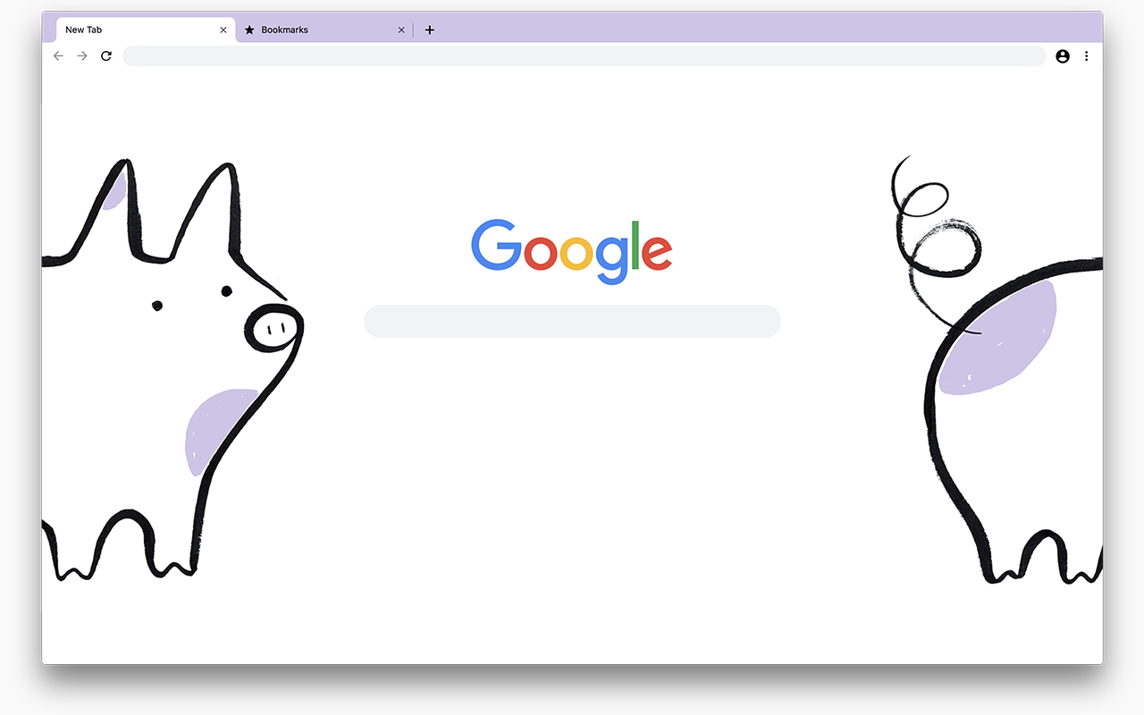 Pig截图1