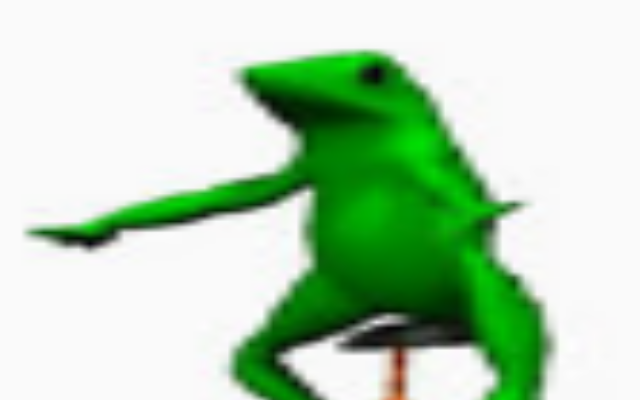 Instant Dat Boi截图1