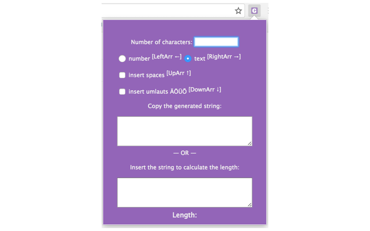 stringG截图2