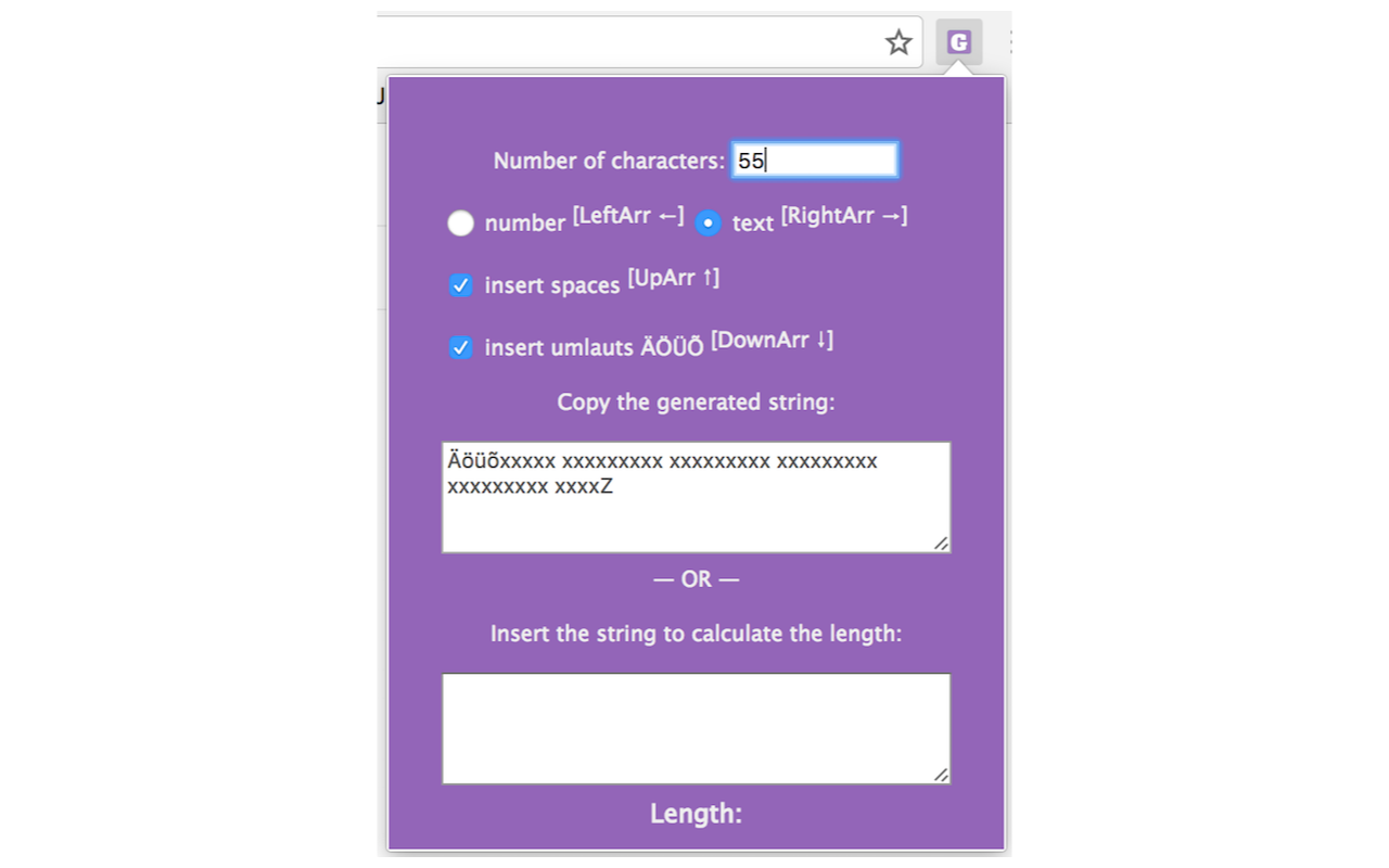 stringG截图3