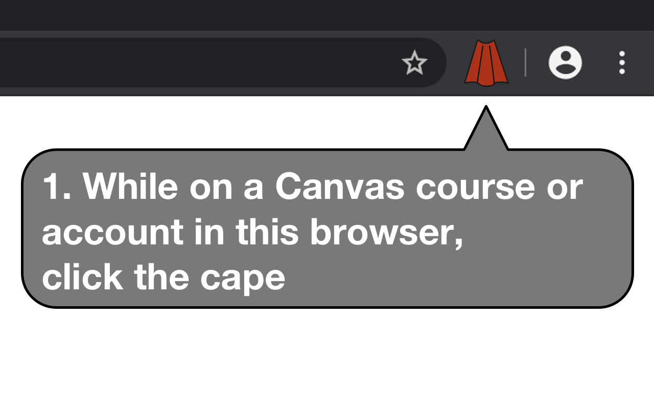 CanvasCape截图1