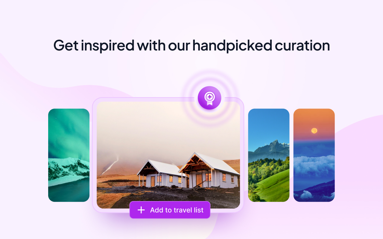 Tab With a View截图5