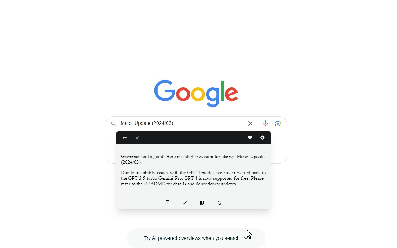 Boss Hub | ChatWork截图2
