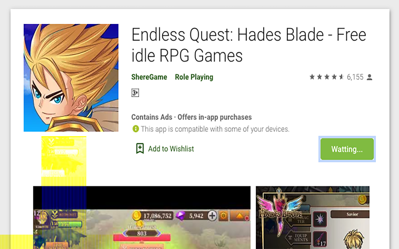 AIO APK Downloader截图3