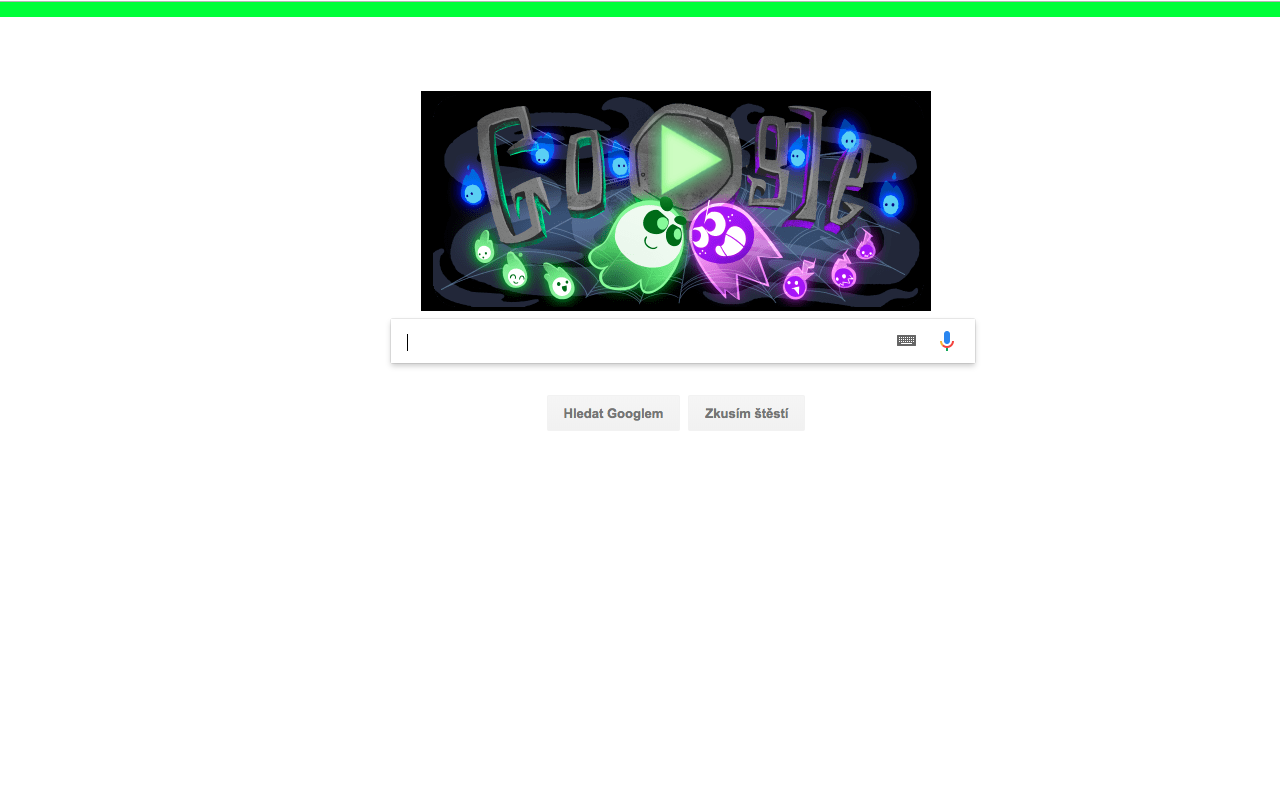 Kappalizer - Web Page Environment Coloring截图1