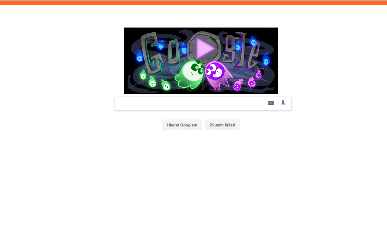 Kappalizer - Web Page Environment Coloring截图2