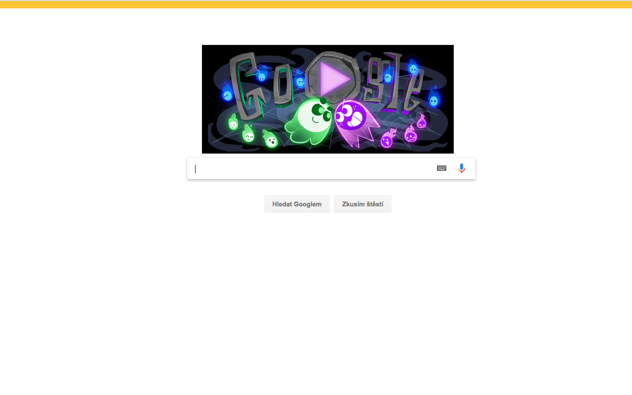 Kappalizer - Web Page Environment Coloring截图3
