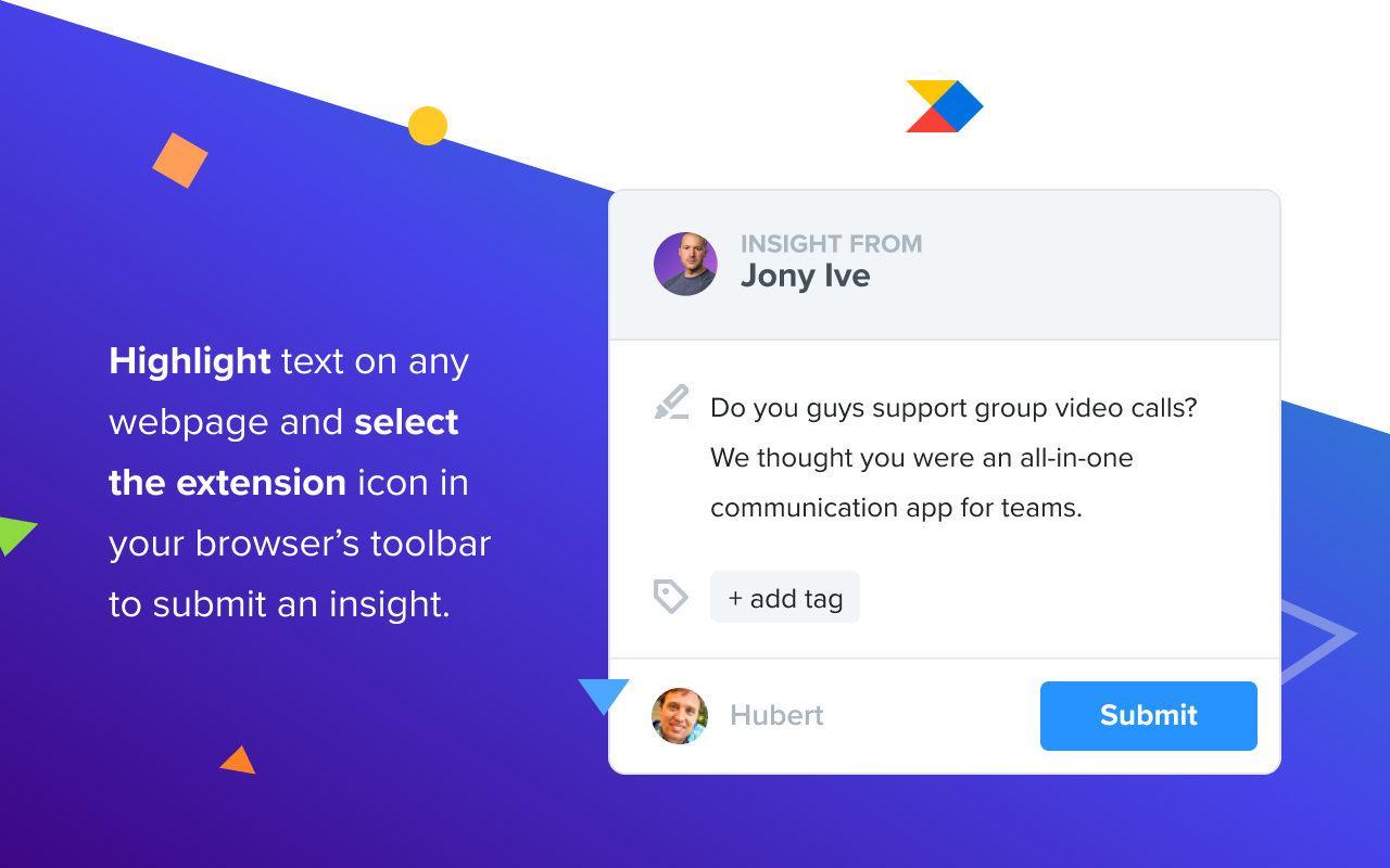 productboard: Make products that matter截图2