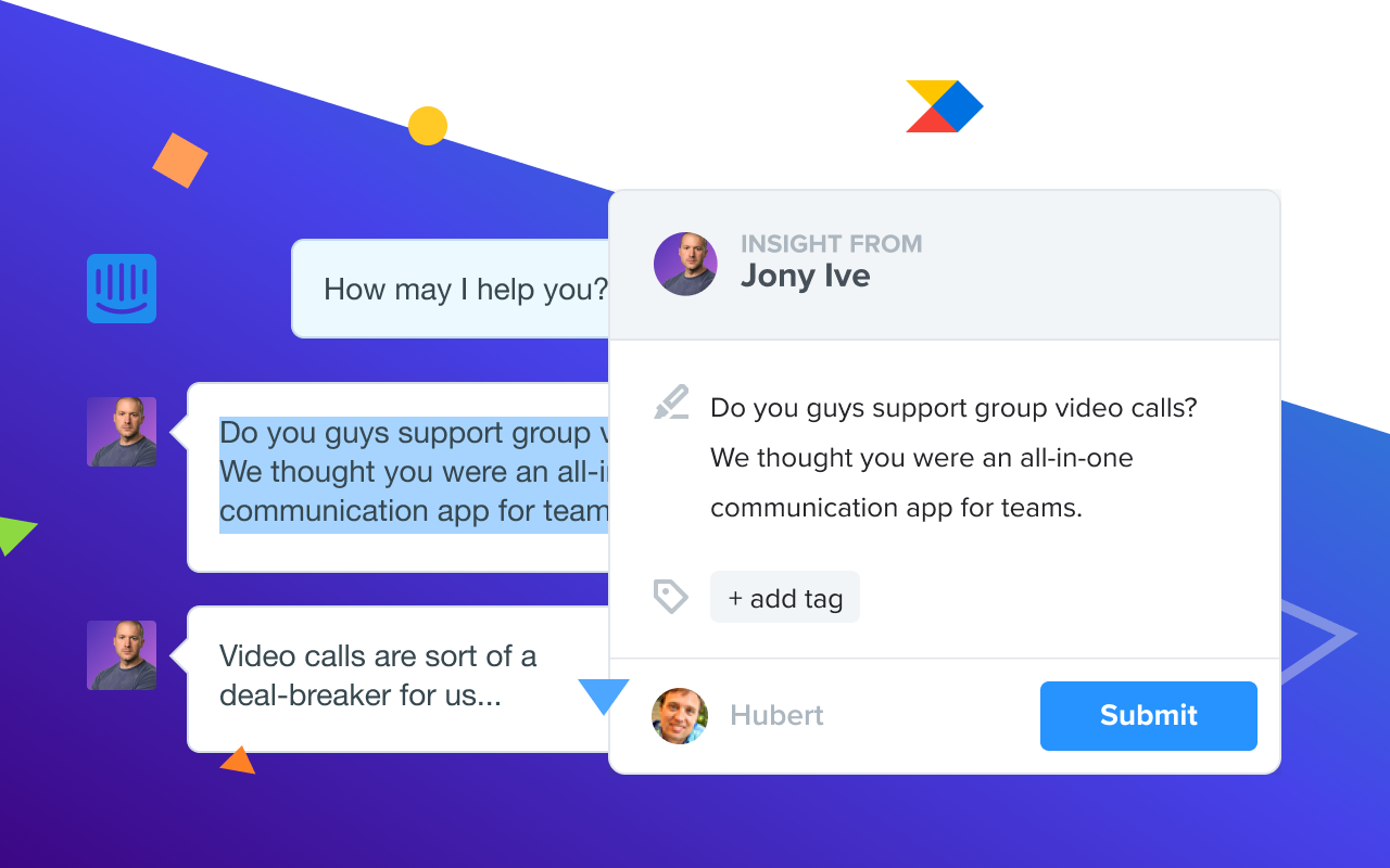 productboard: Make products that matter截图3