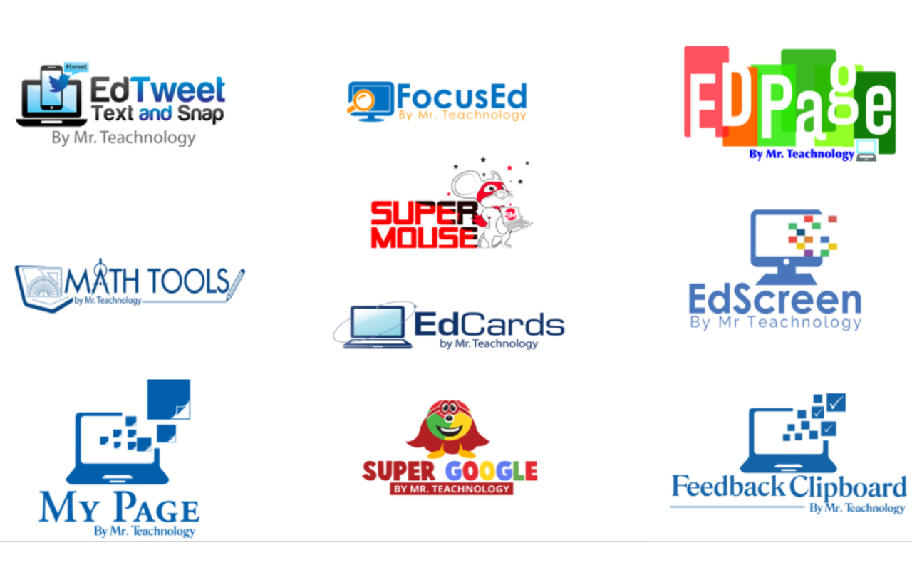 EdPage截图2