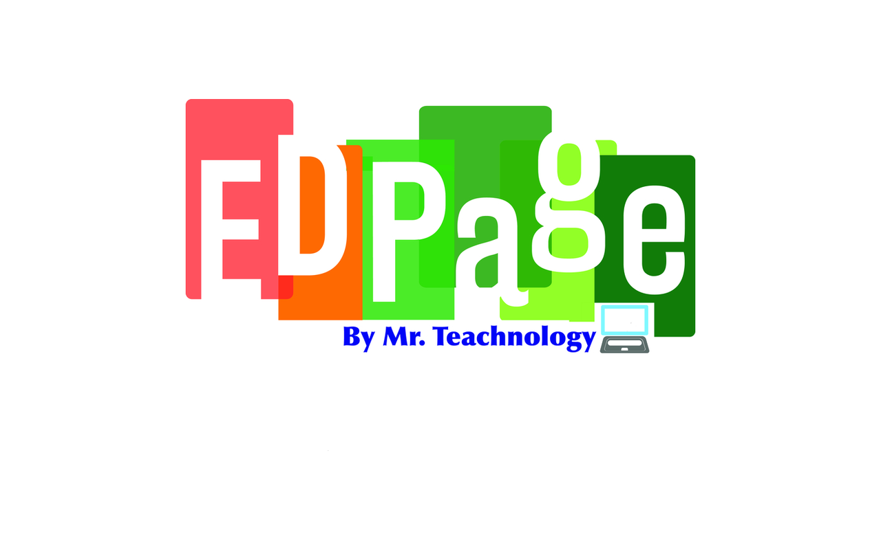 EdPage截图3